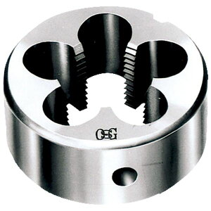 ylzszyF1zOSG TPD S 63X1-1/4-11-1/2NPT (47892)  sE[J[s Ǘpe[p˂؂_CX TPD TPDS63X11/4111/2NPT(47892)