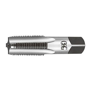 (LINE�N�[�|���L)�y�l��z���s�z�y���F1�zOSG TPT H 2 PT1-1/4-11 (23600) ���� ����s�E�����[�J�[�����s�� �Ǘp�e�[�p�[�^�b�v TPT TPTH2PT11/411(23600)