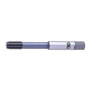 (LINE�N�[�|���L)�y�l��z���s�z�y���F1�zOSG US-AL-NRT B STD M3X0.5 (8312203) ���� ����s�E�����[�J�[�����s�� �j���[���[���^�b�v �E���g���V���N���^�b�v US�|AL�|NRT USALNRTBSTDM3