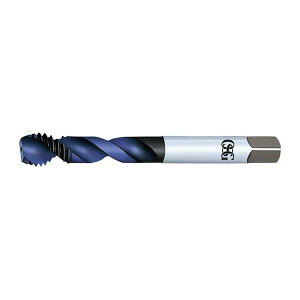 (LINE�N�[�|���L)�y�l��z���s�z�y���F1�zOSG US-AL-SFT 3P STD M16X1.5 (8311801) ���� ����s�E�����[�J�[�����s�� �X�p�C�����^�b�v �E���g���V���N���^�b�v US�|AL�|SFT USALSFT3PSTD