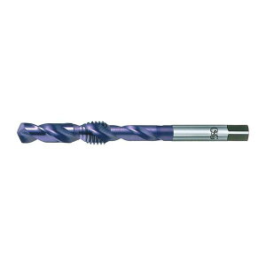 (LINE�N�[�|���L)�y���[�݌ɕi�z�y�l��z���s�z�y���F1�zOSG V-DR-SFT HSE 2.5P STD M3X0.5 (22581) ���� ����s�E�����[�J�[�����s�� V�R�[�e�B���O �h�����t�X�p�C�����^�b�v V�|DR�|SFT VDRS