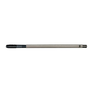 (LINE�N�[�|���L)�y�l��z���s�z�y���F1�zOSG VP-LT-NRT CPM B STD M8X1X100 (8319507) ���� ����s�E�����[�J�[�����s�� V�R�[�e�B���O �j���[���[���^�b�v �����O�V�����N VP�|LT�|NRT VPL