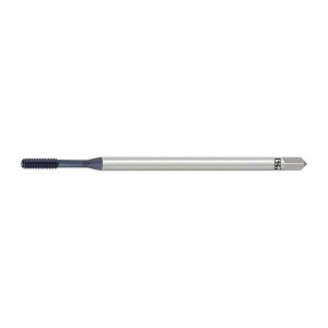 (LINE�N�[�|���L)�y���[�݌ɕi�z�y�l��z���s�z�y���F1�zOSG VP-LT-SC-NRT CPM 1P STD M6 X 1 X 100 (8318295) ���� ����s�E�����[�J�[�����s�� V�R�[�e�B���O �j���[���[���^�b�v �V���[�g�`��