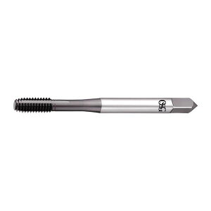(LINE�N�[�|���L)�y���[�݌ɕi�z�y�l��z���s�z�y���F1�zOSG VP-NRT P STD M1.2X0.25 (8317414) ���� ����s�E�����[�J�[�����s�� V�R�[�e�B���O �j���[���[���^�b�v VP�|NRT VPNRTPSTDM1.2