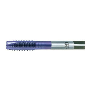 (LINE�N�[�|���L)�y�l��z���s�z�y���F1�zOSG V-TI-POT CPM 5P STD 1/2-13UNJC (8316700) ���� ����s�E�����[�J�[�����s�� V�R�[�e�B���O �|�C���g�^�b�v �`�^�������p V�|TI�|POT VTIPO
