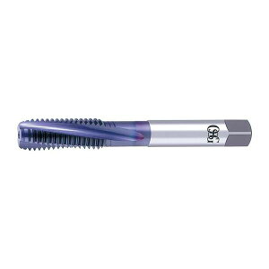 (LINE�N�[�|���L)�y�l��z���s�z�y���F1�zOSG V-TI-SFT CPM STD 5/16 - 24 UNJF (8316870) ���� ����s�E�����[�J�[�����s�� V�R�[�e�B���O �X�p�C�����^�b�v �`�^�������p V�|TI�|SFT VTI