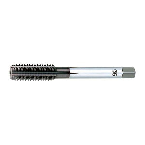 (LINE�N�[�|���L)�y�l��z���s�z�y���F1�zOSG VX-OT UMA 3P STD M2X0.4 (8330029) ���� ����s�E�����[�J�[�����s�� ���d�n���h�^�b�v ���d�x�|�p VX�|OT VXOTUMA3PSTDM2X0.4(8330