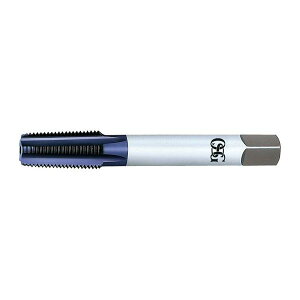 (LINE�N�[�|���L)�y�l��z���s�z�y���F1�zOSG VX-TPT UMA 3P 2 PT1/2-14 (8330695) ���� ����s�E�����[�J�[�����s�� ���d�Ǘp�e�[�p�[�^�b�v ���d�x�|�p VX�|TPT VXTPTUMA3P2PT1/214