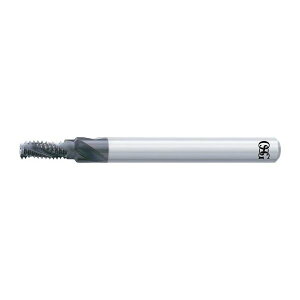 (LINE�N�[�|���L)�y���[�݌ɕi�z�y�l��z���s�z�y���F1�zOSG WX-PNC UMA 4.55X10U28INT (3900351) ���� ����s�E�����[�J�[�����s�� �v���l�b�g�J�b�^ ��S�E�ϔM�����p WX�|PNC WXPNCUMA4.5