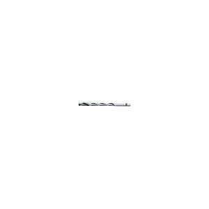 (LINE�N�[�|���L)�y�l��z���s�z�y���F1�zOSG ADO-SUS-8D 4.9 (8684490) ���� ����s�E�����[�J�[�����s�� �X�e�����X�E�`�^�������p �����t�����d�h���� ADO�|SUS�|8D ADOSUS8D4.9(8684490