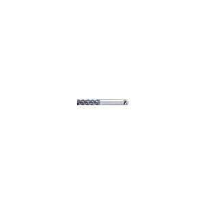 y[݌ɕizylzszyF1zOSG AE-VML 10X31 (8556324)  sE[J[s dhU^Gh~ AE|VML AEVML10X31(8556324)