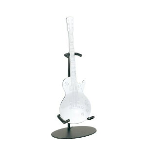 K 404568 TEhXv[ M^[ type|LP X^hZbg Vo[