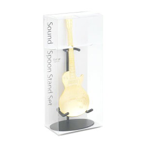 K 404575 TEhXv[ M^[ type|LP X^hZbg S[h