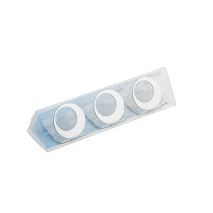 y12/10IIōő100|CgobNzK 407552 ̓V 悢̂ u   O