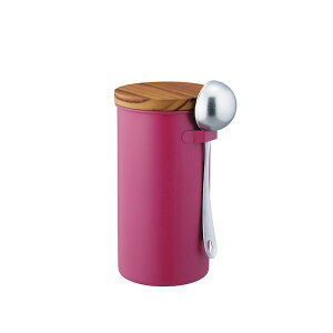 (LINEN[|L)K 410415 XeXR[q[LjX^[ }[^ W[Xv[Zbg