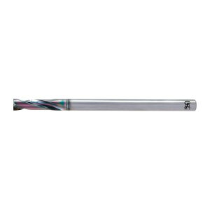 (LINE�N�[�|���L)�y�l��z���s�z�y���F1�zOSG ADFLS-2D 16X160 (3334160) ���� ����s�E�����[�J�[�����s�� ���d�t���b�g�h���� �����O�V�����N 2D�^�C�v ADFLS�|2D ADFLS2D16X160(33341