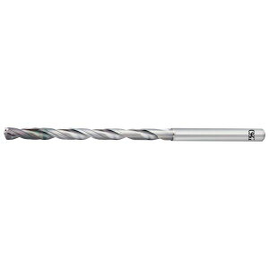 (LINE�N�[�|���L)�y�l��z���s�z�y���F1�zOSG ADO-10D 2.5-3 (8696250) ���� ����s�E�����[�J�[�����s�� �����t�����d�h���� 10D�^�C�v ADO�|10D ADO10D2.53(8696250)