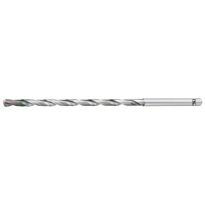 (LINE�N�[�|���L)�y�l��z���s�z�y���F1�zOSG ADO-15D 9.8 (8712980) ���� ����s�E�����[�J�[�����s�� �����t�����d�h���� 15D�^�C�v ADO�|15D ADO15D9.8(8712980)