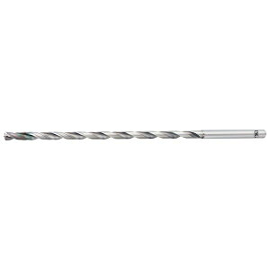 (LINE�N�[�|���L)�y�l��z���s�z�y���F1�zOSG ADO-20D 4.3-5 (8706430) ���� ����s�E�����[�J�[�����s�� �����t�����d�h���� 20D�^�C�v ADO�|20D ADO20D4.35(8706430)