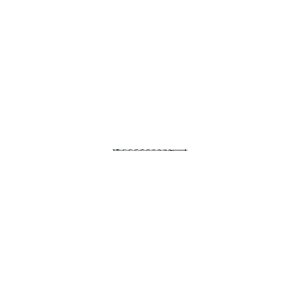 (LINE�N�[�|���L)�y�l��z���s�z�y���F1�zOSG ADO-25D 6.1-7 (8726610) ���� ����s�E�����[�J�[�����s�� �����t�����d�h���� 25D�^�C�v ADO�|25D ADO25D6.17(8726610)