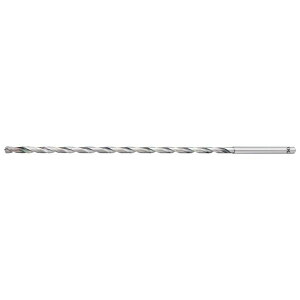 (LINE�N�[�|���L)�y�l��z���s�z�y���F1�zOSG ADO-30D 6.6 (8716660) ���� ����s�E�����[�J�[�����s�� �����t�����d�h���� 30D�^�C�v ADO�|30D ADO30D6.6(8716660)