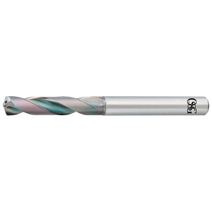 (LINE�N�[�|���L)�y�l��z���s�z�y���F1�zOSG ADO-3D 10.4-11 (8691040) ���� ����s�E�����[�J�[�����s�� �����t�����d�h���� 3D�^�C�v ADO�|3D ADO3D10.411(8691040)