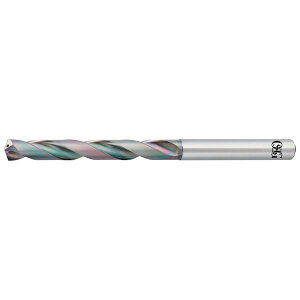 (LINE�N�[�|���L)�y�l��z���s�z�y���F1�zOSG ADO-5D 10.2-11 (8693020) ���� ����s�E�����[�J�[�����s�� �����t�����d�h���� 5D�^�C�v ADO�|5D ADO5D10.211(8693020)