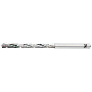 (LINE�N�[�|���L)�y�l��z���s�z�y���F1�zOSG ADO-8D 4.6 (8704460) ���� ����s�E�����[�J�[�����s�� �����t�����d�h���� 8D�^�C�v ADO�|8D ADO8D4.6(8704460)
