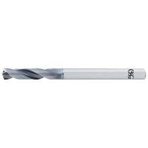 (LINE�N�[�|���L)�y�l��z���s�z�y���F1�zOSG ADO-SUS-3D 3.75 (8665375) ���� ����s�E�����[�J�[�����s�� �X�e�����X�E�`�^�������p �����t�����d�h���� ADO�|SUS�|3D ADOSUS3D3.75(86653