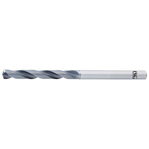 (LINE�N�[�|���L)�y�l��z���s�z�y���F1�zOSG ADO-SUS-5D 6.3-7 (8667630) ���� ����s�E�����[�J�[�����s�� �X�e�����X�E�`�^�������p �����t�����d�h���� ADO�|SUS�|5D ADOSUS5D6.37(8667