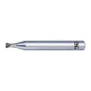 (LINE�N�[�|���L)�y�l��z���s�z�y���F1�zOSG CBN-SXR 3XR0.3X6 (8526263) ���� ����s�E�����[�J�[�����s�� CBN���W�A�X�G���h�~�� ���a2�n CBN�|SXR CBNSXR3XR0.3X6(8526263)