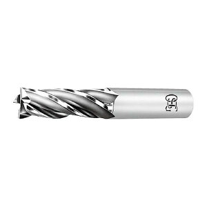 (LINE�N�[�|���L)�y�l��z���s�z�y���F1�zOSG CC-EMS 5.5 (80711) ���� ����s�E�����[�J�[�����s�� �n�C�X�G���h�~�� ���n �Z���^�J�b�g CC�|EMS CCEMS5.5(80711)