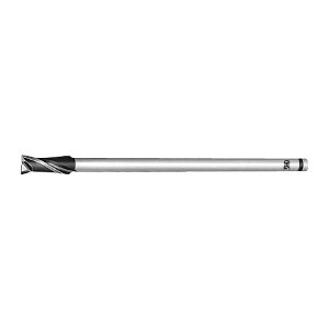 (LINE�N�[�|���L)�y�l��z���s�z�y���F1�zOSG DE-XPM-EDN 38X250 (8404038) ���� ����s�E�����[�J�[�����s�� XPM�n�C�X�G���h�~�� 2�n �[����p DE�|XPM�|EDN DEXPMEDN38X250(8404
