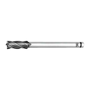 (LINE�N�[�|���L)�y�l��z���s�z�y���F1�zOSG DE-XPM-EMS 10X100 (8404410) ���� ����s�E�����[�J�[�����s�� XPM�n�C�X�G���h�~�� 4�n �[����p DE�|XPM�|EMS DEXPMEMS10X100(8404