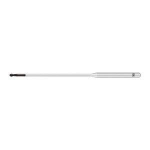 (LINE�N�[�|���L)�y�l��z���s�z�y���F1�zOSG DG-LN-EBD R0.75X30 (8553735) ���� ����s�E�����[�J�[�����s�� DG�R�[�e�B���O ���d�{�[���G���h�~�� 2�n �����O�l�b�N DG�|LN�|EBD DGLNEBDR0