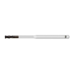 (LINE�N�[�|���L)�y�l��z���s�z�y���F1�zOSG DG-LN-EMS 2X10 (8553341) ���� ����s�E�����[�J�[�����s�� DG�R�[�e�B���O ���d�G���h�~�� 4�n �����O�l�b�N DG�|LN�|EMS DGLNEMS2X10(8553