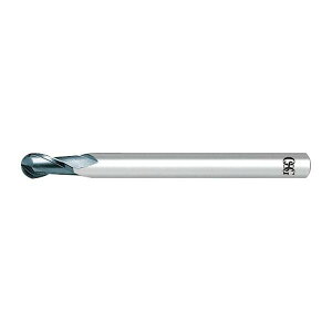 (LINE�N�[�|���L)�y�l��z���s�z�y���F1�zOSG DLC-EBD R4 (8528408) ���� ����s�E�����[�J�[�����s�� DLC�R�[�e�B���O ���d�{�[���G���h�~�� 2�n DLC�|EBD DLCEBDR4(8528408)