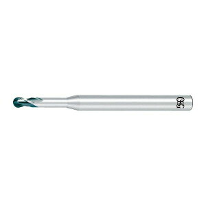 (LINE�N�[�|���L)�y�l��z���s�z�y���F1�zOSG DLC-LN-EBD R1.5X15 (8528203) ���� ����s�E�����[�J�[�����s�� DLC�R�[�e�B���O ���d�{�[���G���h�~�� 2�n �����O�l�b�N DLC�|LN�|EBD DLCLNEB