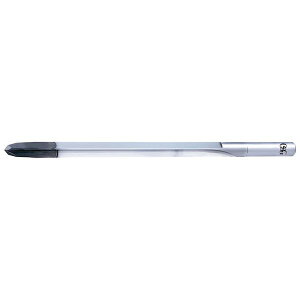 (LINE�N�[�|���L)�y�l��z���s�z�y���F1�zOSG D-STAD .1915 (8809081) ���� ����s�E�����[�J�[�����s�� CFRP�p �_�C���R�[�g ���d�g���v���A���O���h���� D�|STAD DSTAD.1915(8809081)
