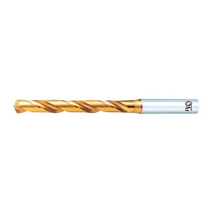 (LINE�N�[�|���L)�y�l��z���s�z�y���F1�zOSG EX-GDR 6.2 (60562) ���� ����s�E�����[�J�[�����s�� EX�S�[���h�h���� ��ʉ��H�p ���M�����` EX�|GDR EXGDR6.2(60562)