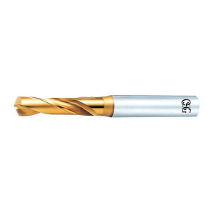 (LINE�N�[�|���L)�y���[�݌ɕi�z�y�l��z���s�z�y���F1�zOSG EX-GDS 6.7 (60067) ���� ����s�E�����[�J�[�����s�� EX�S�[���h�h���� ��ʉ��H�p �X�^�u�` EX�|GDS EXGDS6.7(60067)
