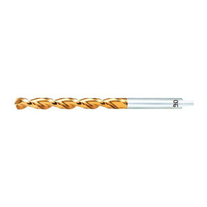 (LINE�N�[�|���L)�y�l��z���s�z�y���F1�zOSG EX-GDXL 4.5X200X100 (8592045) ���� ����s�E�����[�J�[�����s�� EX�S�[���h�h���� ��ʉ��H�p �����O�` EX�|GDXL EXGDXL4.5X200X100(8