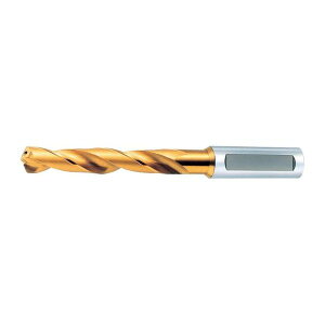 (LINE�N�[�|���L)�y�l��z���s�z�y���F1�zOSG EX-HO-GDR 6.3 (64063) ���� ����s�E�����[�J�[�����s�� EX�S�[���h�h���� ��ʉ��H�p�����t�� ���M�����` EX�|HO�|GDR EXHOGDR6.3(64063)
