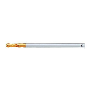 (LINE�N�[�|���L)�y�l��z���s�z�y���F1�zOSG EX-LS-GDS 2.5X120 (8602025) ���� ����s�E�����[�J�[�����s�� EX�S�[���h�h���� ��ʉ��H�p�����O�V�����N �X�^�u�` EX�|LS�|GDS EXLSGDS2.5X1