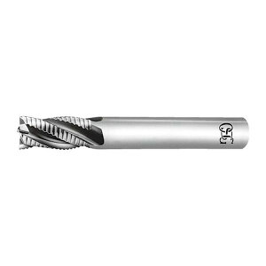 (LINE�N�[�|���L)�y�l��z���s�z�y���F1�zOSG EX-LS-REES 38 (70838) ���� ����s�E�����[�J�[�����s�� �n�C�X���t�B���O�G���h�~�� �����O�V�����N EX�|LS�|REES EXLSREES38(70838)