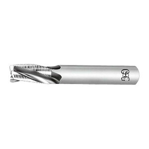 (LINE�N�[�|���L)�y�l��z���s�z�y���F1�zOSG EX-LS-RESF 18X125X32 (87818) ���� ����s�E�����[�J�[�����s�� �n�C�X���t�B���O�G���h�~�� �����O�V�����N �t�@�C���s�b�`�` EX�|LS�|RESF EXLS