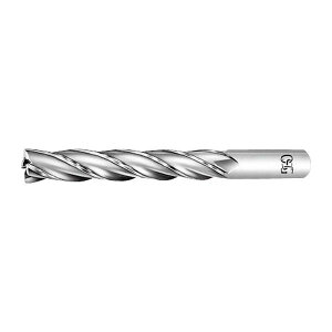 (LINE�N�[�|���L)�y�l��z���s�z�y���F1�zOSG EXML 14X150X100X16 (81239) ���� ����s�E�����[�J�[�����s�� �n�C�X�G���h�~�� ���n EXML EXML14X150X100X16(81239)