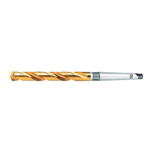 (LINE�N�[�|���L)�y�l��z���s�z�y���F1�zOSG EX-MT-GDR 33.0XMT4 (64830) ���� ����s�E�����[�J�[�����s�� EX�S�[���h�h���� ��ʉ��H�pMT�V�����N ���M�����` EX�|MT�|GDR EXMTGDR33.0XM