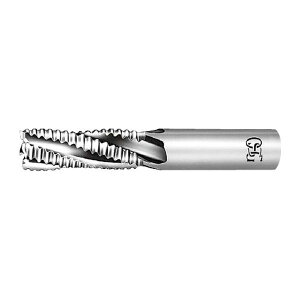 (LINE�N�[�|���L)�y�l��z���s�z�y���F1�zOSG EX-REEN 27 (82127) ���� ����s�E�����[�J�[�����s�� �n�C�X���t�B���O�G���h�~�� EX�|REEN EXREEN27(82127)