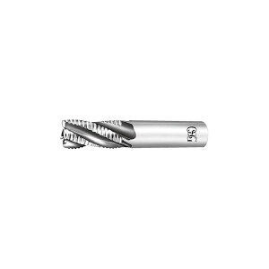 (LINE�N�[�|���L)�y�l��z���s�z�y���F1�zOSG EX-REES 33 (81533) ���� ����s�E�����[�J�[�����s�� �n�C�X���t�B���O�G���h�~�� EX�|REES EXREES33(81533)